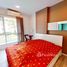 1 Bedroom Condo for sale at N8 Serene Lake, Mae Hia