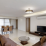 3 Bedroom Apartment for rent at Mela Grande, Khlong Toei Nuea