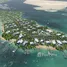  Nareel Island에서 판매하는 토지, 나라 섬