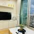2 Bedroom Condo for sale at Life At Phahon - Ari, Sam Sen Nai, Phaya Thai