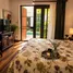 3 Bedroom House for sale at Palm Hills Golf Club and Residence, Cha-Am, Cha-Am, Phetchaburi