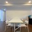 2 Bedroom Condo for sale at 15 Sukhumvit Residences, Khlong Toei Nuea, Watthana, Bangkok