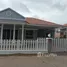 3 Bedroom House for rent in Ban Waen, Chiang Mai, Ban Waen, Hang Dong, Chiang Mai, Thailand