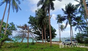 N/A Land for sale in , Koh Samui 