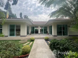 3 Bedroom Villa for sale at The Vineyard Phase 3, Pong