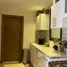 3 Bedroom Apartment for rent at Eastown, The 5th Settlement