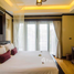 2 Bedroom Apartment for rent at Kirikayan Villa, Maenam, Koh Samui