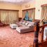6 Schlafzimmer Villa zu vermieten in FazWaz.de, Tuol Svay Prey Ti Muoy, Chamkar Mon, Phnom Penh, Kambodscha