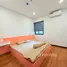 2 Habitación Casa en alquiler en Hoa Khanh Nam, Da Nang, Hoa Khanh Nam