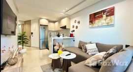 Unidades disponibles en Parc Rosewood