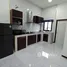 3 Bedroom Villa for rent in Pong, Pattaya, Pong