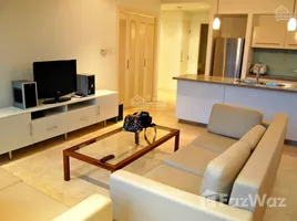 2 Bedroom Condo for sale at Avalon Saigon Apartments, Ben Nghe