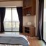 3 Bedroom Condo for sale at Riverside Villa Condominium, Bang Khlo, Bang Kho Laem