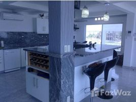 3 Bedroom House for rent in Santa Elena, Santa Elena, Santa Elena, Santa Elena