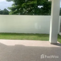 Casa en San Felipe De Puerto Plata, foto 5
