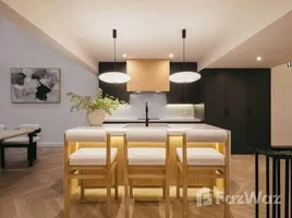 5 Bedroom Townhouse for rent in Bang Chak, Bangkok, Bang Chak