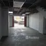 1 Habitación Retail space en alquiler en Quezon City, Metro Manila, Quezon City, Eastern District