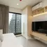 Estudio Ático en alquiler en Cosmo Residence @ Alma Bukit Mertajam, Mukim 15, Central Seberang Perai