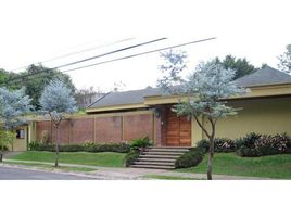 4 Habitación Casa for sale in Cartago, La Union, Cartago
