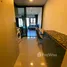 1 Bedroom Apartment for rent at The BASE Sukhumvit 50, Phra Khanong