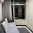 2 Habitación Departamento en venta en One Central, Makati City, Southern District, Metro Manila, Filipinas