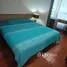 1 Schlafzimmer Wohnung zu verkaufen im Hue Sukhumvit, Bang Chak, Phra Khanong, Bangkok, Thailand