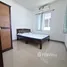 2 Bedroom House for rent in Nam Phrae, Chiang Mai, Nam Phrae