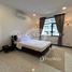 在Apartment for Rent租赁的2 卧室 住宅, Tuol Svay Prey Ti Muoy, Chamkar Mon