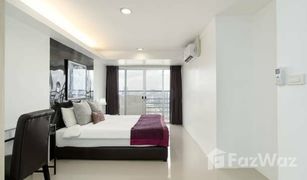 3 Bedrooms Condo for sale in Khlong Tan, Bangkok The Waterford Diamond