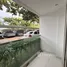 1 Bedroom Apartment for rent at Amazon Residence, Nong Prue