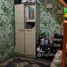 3 Habitación Casa en venta en Jaga Karsa, Jakarta, Jaga Karsa