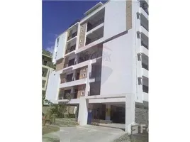 3 Bedroom Apartment for rent at Gachibowli Gachibowli, n.a. ( 1728)