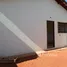 2 Quarto Casa for sale in Pesquisar, Bertioga, Pesquisar
