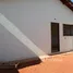 2 Bedroom House for sale in Bertioga, São Paulo, Pesquisar, Bertioga