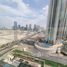 1 спален Квартира на продажу в Ocean Terrace, Marina Square, Al Reem Island