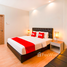 Studio Wohnung zu vermieten im Journey Residence Phuket, Choeng Thale