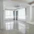 在Gold Class Serviced Residence | Four Bedrooms出售的4 卧室 住宅, Phnom Penh Thmei