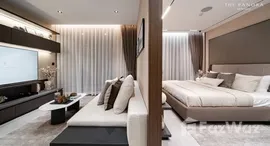 ยูนิตที่เหลืออยู่ในโครงการ เดอะ พาโนรา เอสทัวเรีย