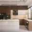 4 Habitación Villa en alquiler en Hoa Cuong Nam, Da Nang, Hoa Cuong Nam, Hai Chau