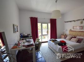 5 спален Вилла на продажу в Meadows 1, Emirates Hills Villas, Emirates Hills