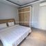 Two Bedroom for Lease in Daun Penh で賃貸用の 2 ベッドルーム アパート, Phsar Thmei Ti Bei