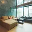 5 Habitación Villa en alquiler en Baan Phak Sawatdikan Kong Thap Bok Village, Don Kaeo