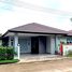 3 Bedroom House for sale in Thailand, Nong Prue, Pattaya, Chon Buri, Thailand