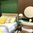 1 Schlafzimmer Wohnung zu vermieten im The Montane, Makati City