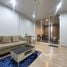 在The Base Height租赁的1 卧室 住宅, Talat Yai