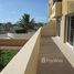 2 Bedroom Apartment for sale at Kahraman, Bab Al Bahar, Al Marjan Island