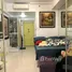 1 Habitación Departamento en venta en Wind Residences Tower 4, Tagaytay City, Cavite