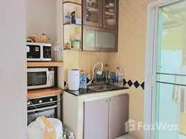 3 спален Дом на продажу в K.C. Natural Ville (Bangna-Teparak), Phraeksa Mai