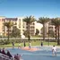 3 Bedroom Apartment for sale at Mivida, The 5th Settlement