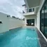 3 Bedroom Villa for rent at Jai Village 5th, Chalong